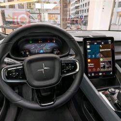 بولستار بولستار 2